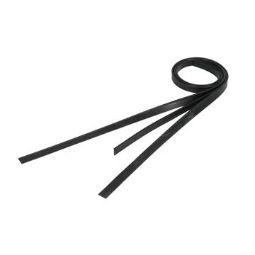 Raamw.rubber Unger 92cm RR92H