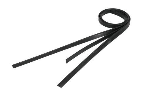 0134800000L.jpg