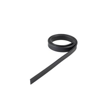 Raamw.rubber Unger 105cm RR990