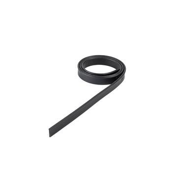 Raamw.rubber Unger 105cm RR99H