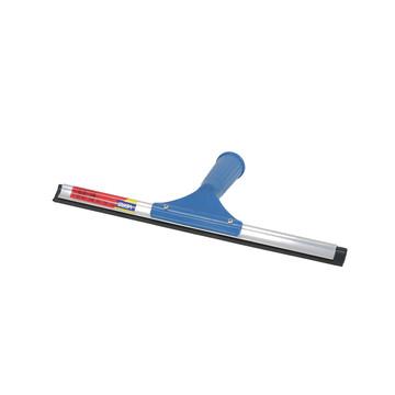 Raamwisser 30cm Huishoud
