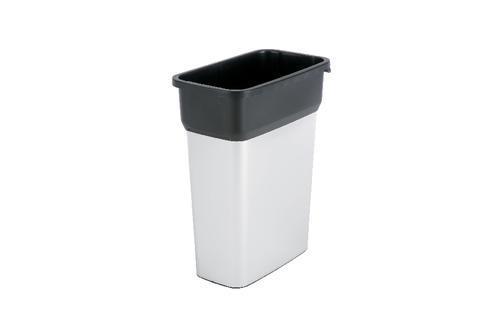 0135050000L.jpg