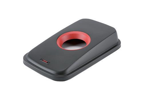 0135050300L.jpg
