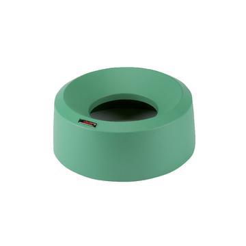 Deksel Vileda Iris Round groen