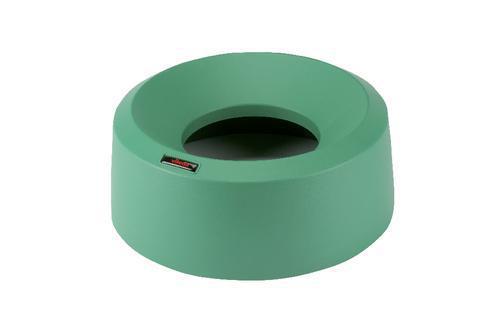 0135070400L.jpg