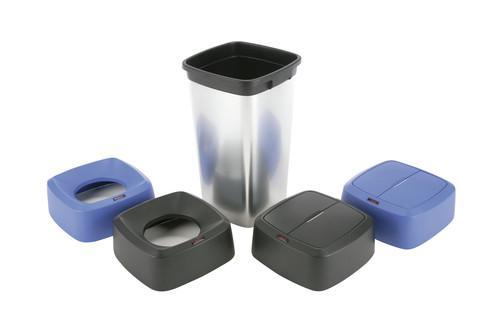 0135090000L.jpg