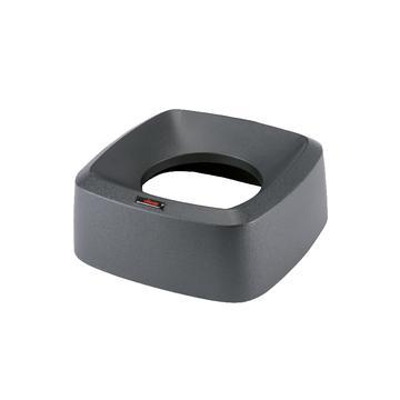 Deksel Vileda Iris Square open