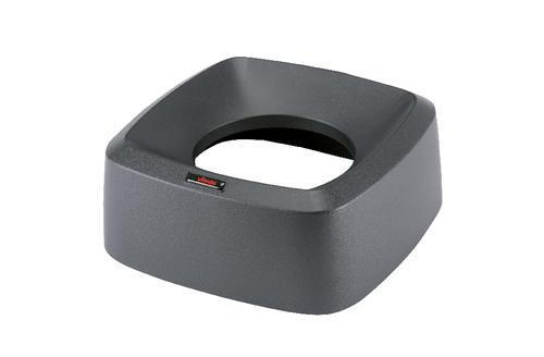 0135090100L.jpg