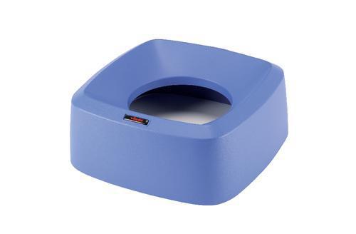 0135090200L.jpg