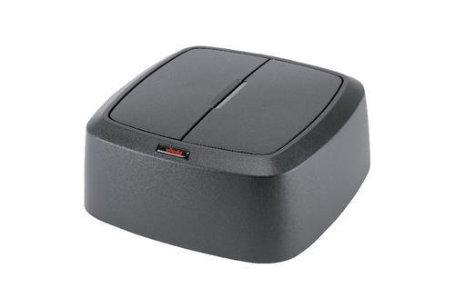 0135090300L.jpg