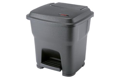 0135100200L.jpg