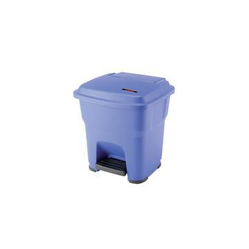 Pedaalemmer Vileda Hera 35L bl