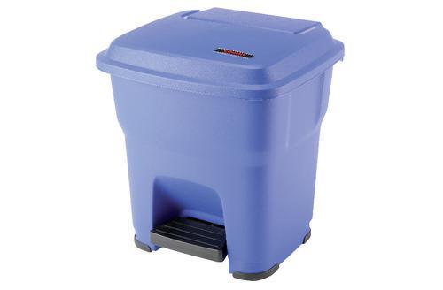 0135120100L.jpg