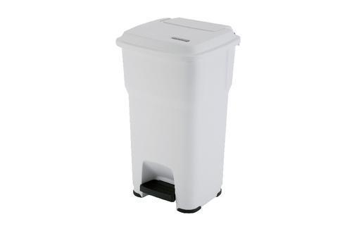 0135120700L.jpg