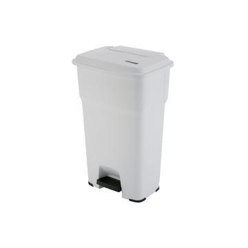 Pedaalemmer Vileda Hera 85L wt