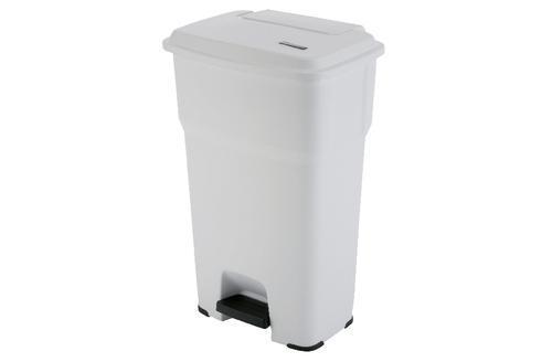 0135130300L.jpg