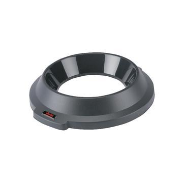 Deksel/tunnel Vileda Titan120L
