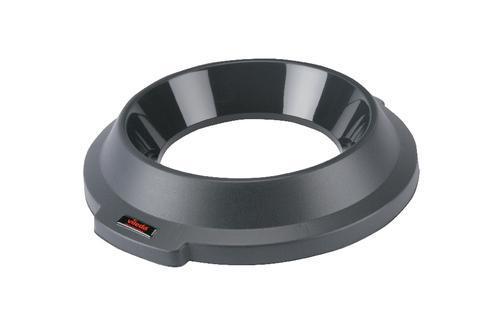 0135160200L.jpg