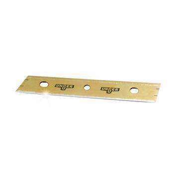 Schrapmes Unger res.15cm TR150