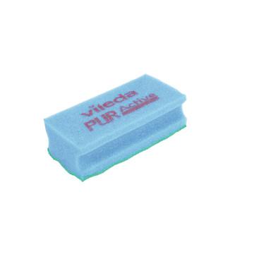Schuurspons Puractive bl