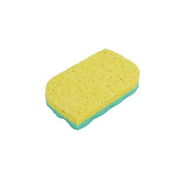 Schuurspons Puractive viscose