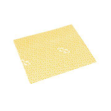 Werkdoek Vileda Wipro doek ge