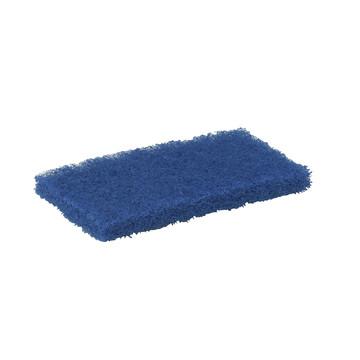Schuurpad Vikan 5524 bl
