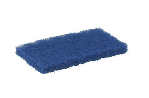 0135850000L.jpg