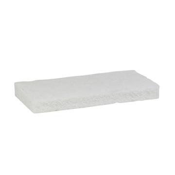 Schuurpad Vikan 5525 wi
