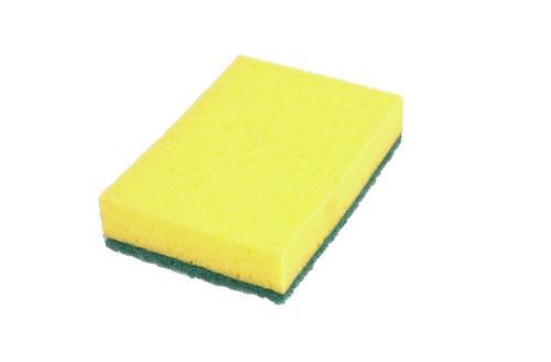0135900000L.jpg