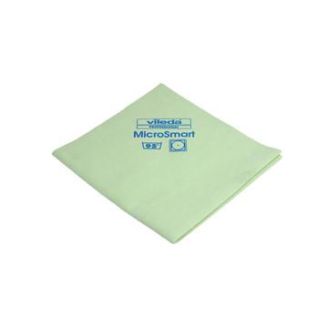 Werkdoek Vileda MicroSmart gr
