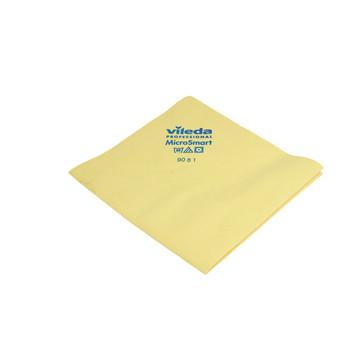 Werkdoek Vileda MicroSmart ge