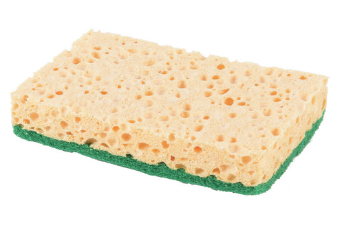 01360600_Schuurspons_Spontex_GrootL.jpg
