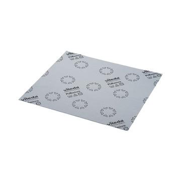 Werkdoek Vileda PURmicro bl