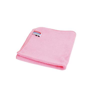 Werkdoek r-MicroTuff plus ro