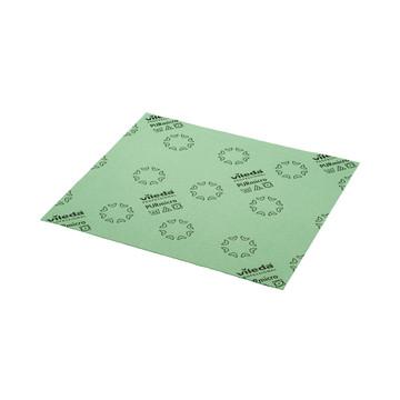 Werkdoek Vileda PURmicro gr