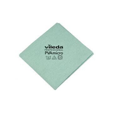 Werkdoek Vileda PVA micro gr