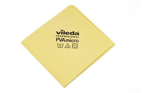 0136532500L.jpg