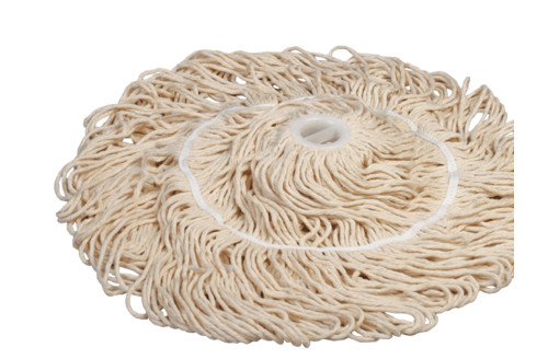 01365401_Mop_Swep_Wringmop_ViledaL.jpg