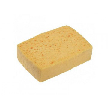 Spons Azella 09