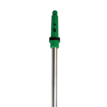 Steel Unger Enkel HH240 60cm