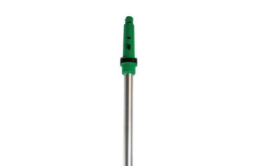 01370500_Steel_Unger_Enkel_60cm_HH240L.jpg