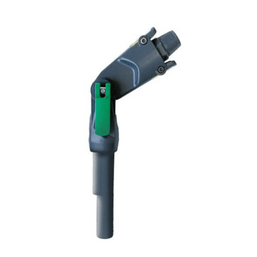 Hoekadapter Unger nLite S