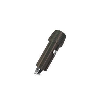 Adapter Unger alu stelen