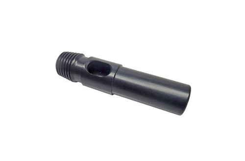 01371301_Adapter_Unger_HiFlo_FTTHR_Kunststof_adapter_met_schroefdraadL.jpg
