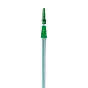 Telesteel Unger TV800 8mt
