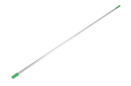 0137240000L.jpg