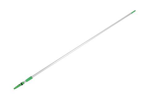 0137250000L.jpg