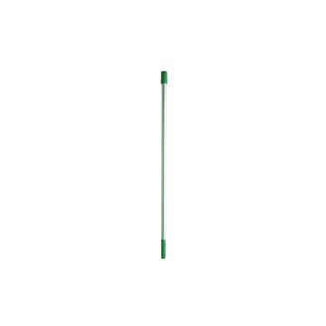 Telescoopsteel Unger 125 Plus4