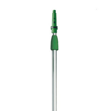 Telescoopsteel Unger 2,5 EZ250